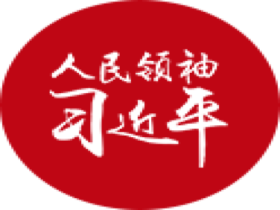 少年志｜“大朋友”习近平的礼物