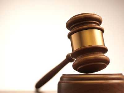 罚金16亿元！“团贷网”案一审宣判，派生科技实控人获刑20年