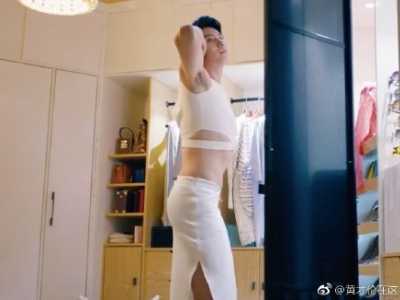 开心麻花最美的五个男人 都在这部电影里聚齐了！